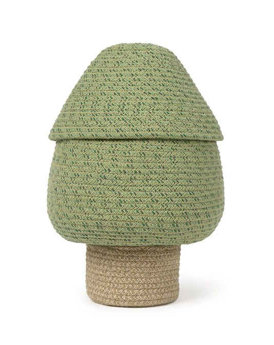 65dfe74783e5c575f385a56ea9fc999b