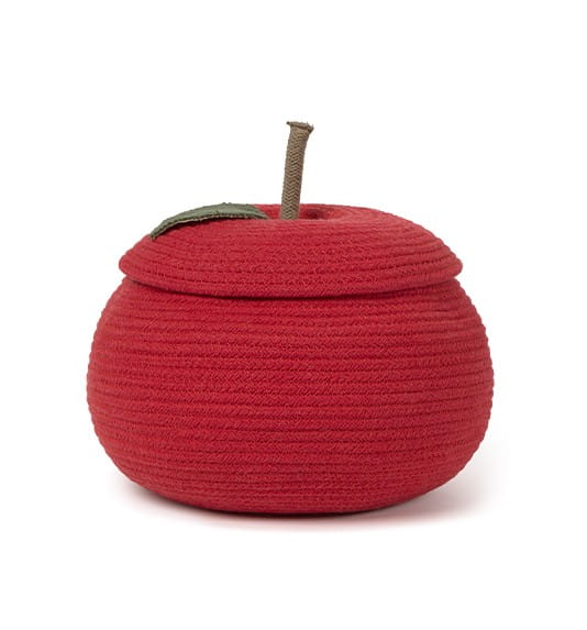 fa395b6d4eb5904c64c5afdef5d9de4f