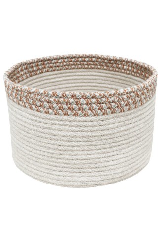 3e111c9fddec5d07fbe0878a76b7876d