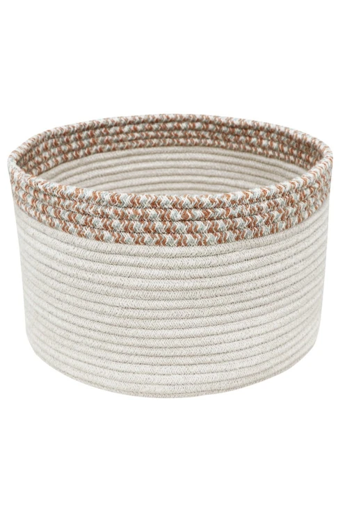 3e111c9fddec5d07fbe0878a76b7876d