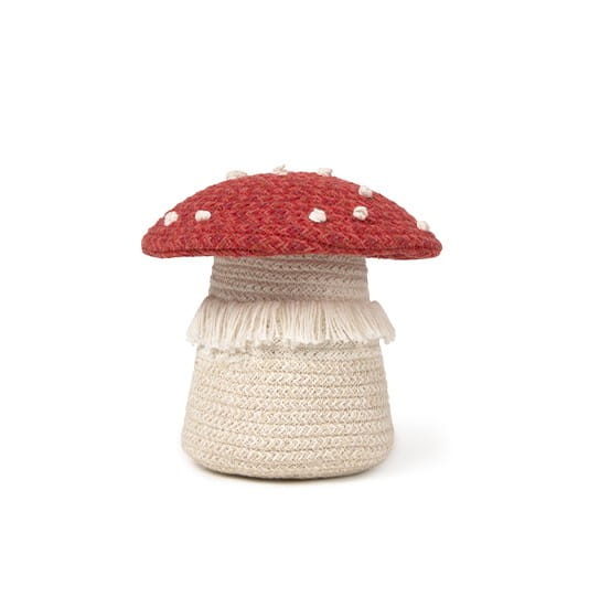 a6609ec416bc4bc0f205629abf307963