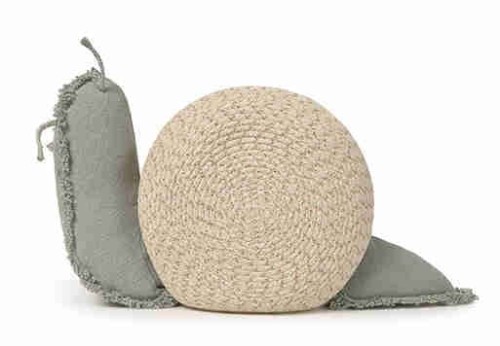 fde9cb4cd25a12f9185645d0a7eded96