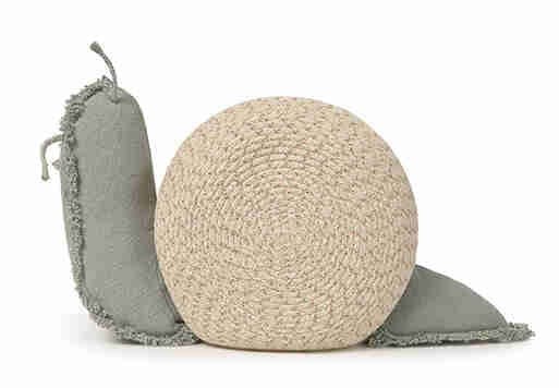 fde9cb4cd25a12f9185645d0a7eded96