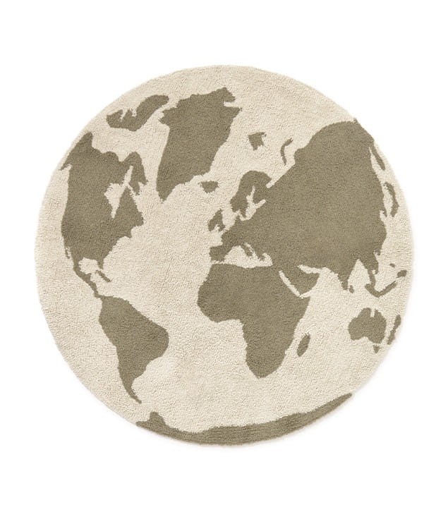 1127f538cde11fb914743dcf37e5f2a5