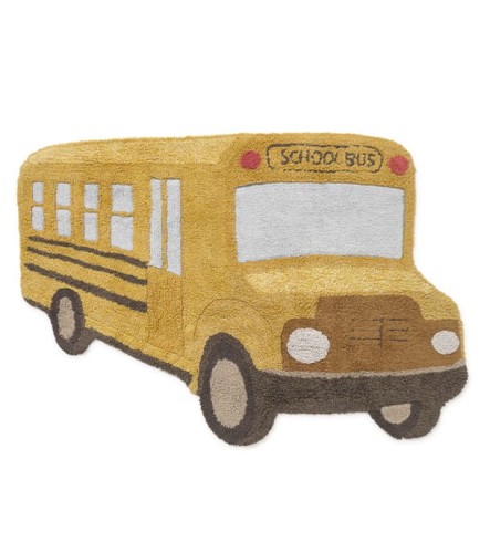 0903b3341d8ddf54d69537272ee34653