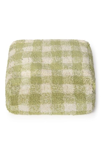 7045b3e469b3ddadea73f4abfb62f332