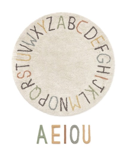 6a5975bd219454f5421780c9f384f587