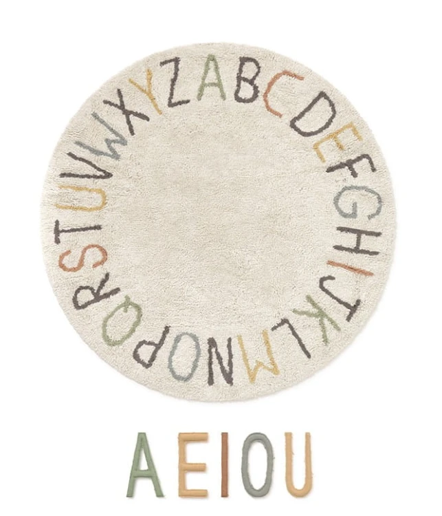 6a5975bd219454f5421780c9f384f587