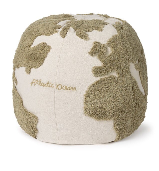 c819448753c3421166b00e5fd1a78216