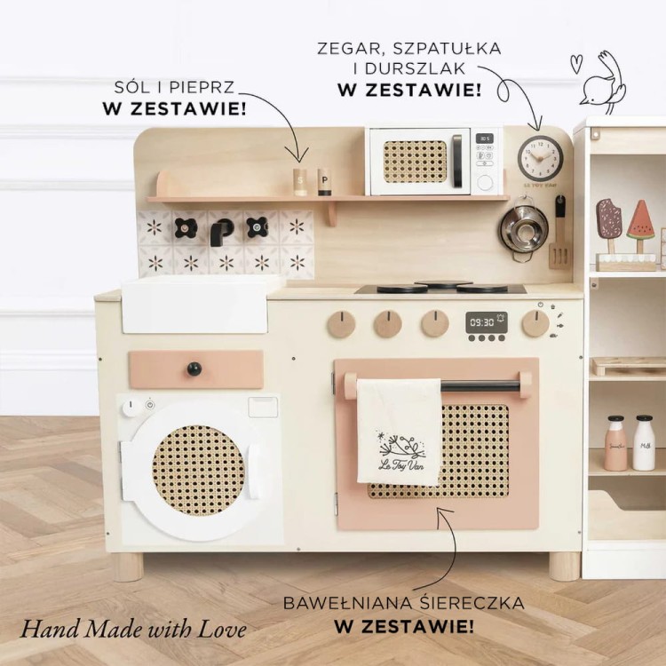 04893ebfeaa5156c44ecfb5ca16a35a1