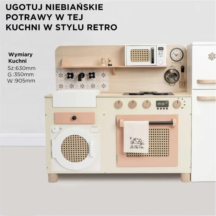 6b2a29cdf41cba837a833cfd4b18f386