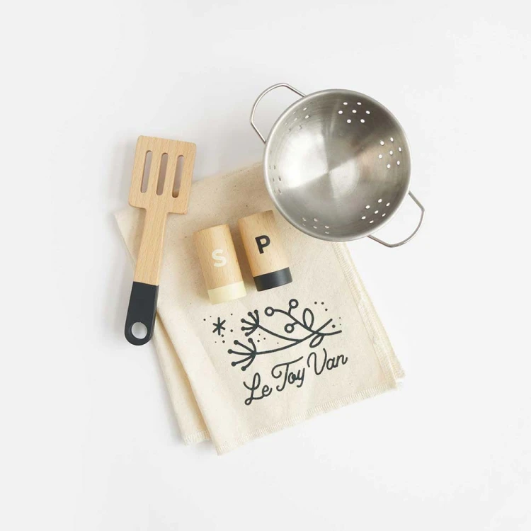 9c3a31c8452e2c093ec21c837ba6dfc6