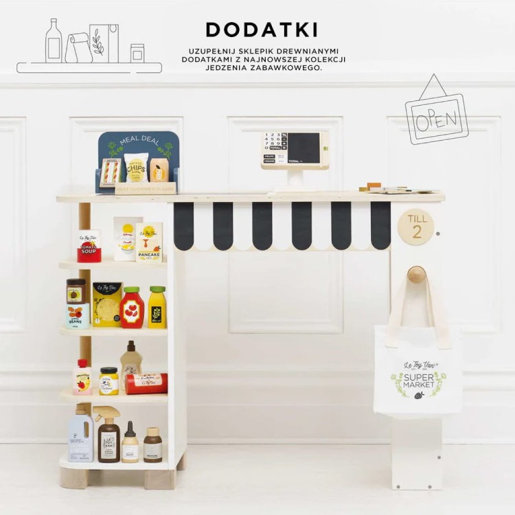 228cf9d06f9d47d68f988d0ce4dacf0e