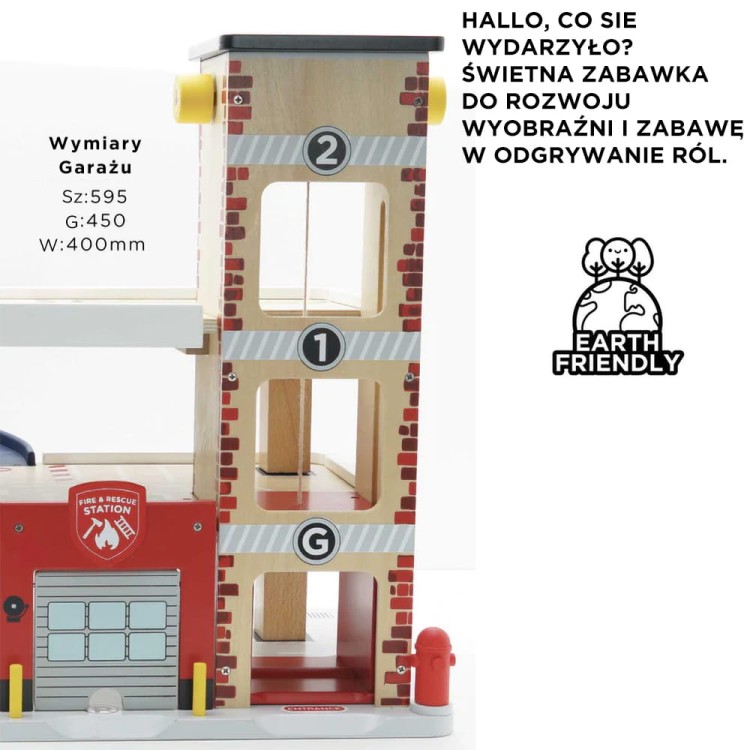 1956953c034bef45a9ef2ed3ecfbd86f