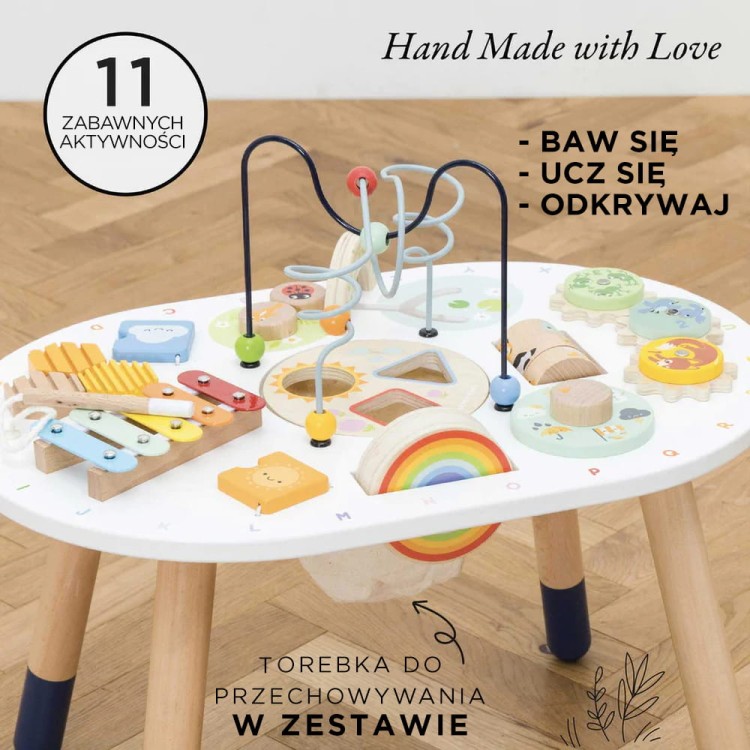 54f9be0827dc4446c1051d91f068d36f