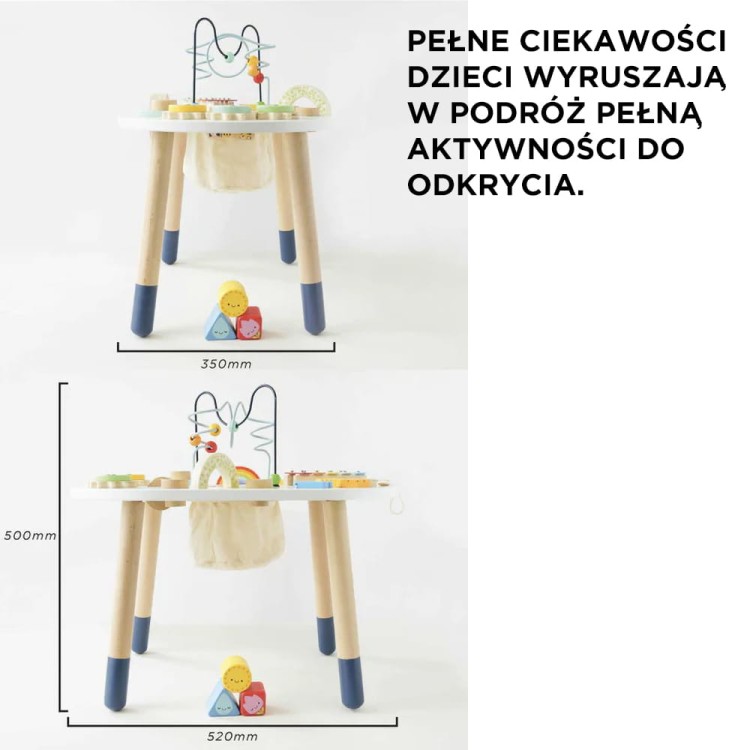 baa7171a6f79e5f628b9ee908f2ec445