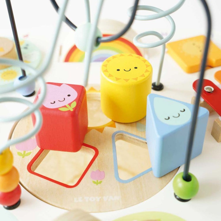 db5f6071f38864ed3e0363519ee9154f