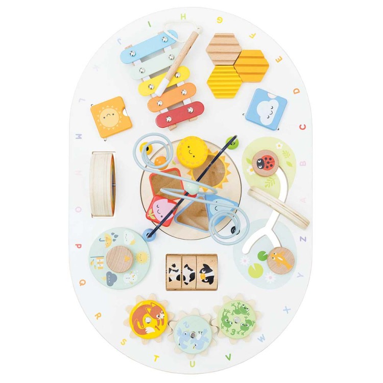 cc16998fa8799148eba63a6d3bb68169