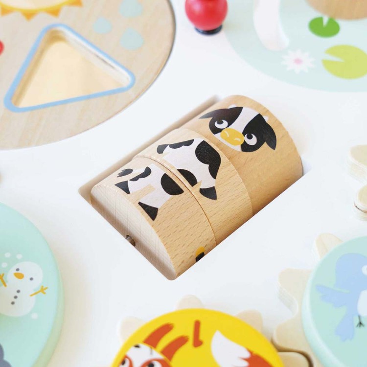 473c2d0265986eca82fa341b46aedea4