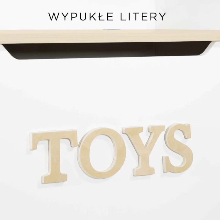 71536acbcdd4a78581ad7716447cb7c1