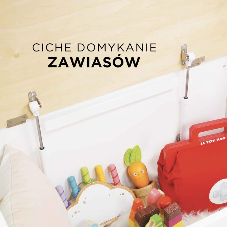 a0b318ccda92dbb62de9aad3cc01e950