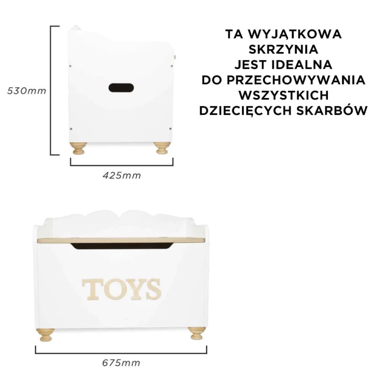 c12b0557b519406123c74d87b12a7a70