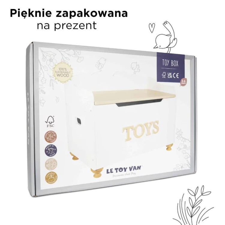 e4974b4e35920b063817a9484da82e9b