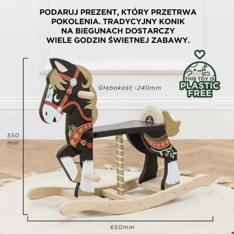 9f980af614c0e8e4e6c26d2f3e475f15