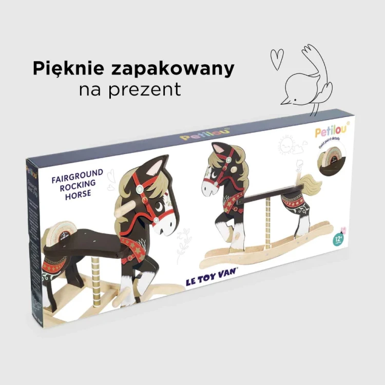 18f64dbc7e3b741930aab2212b304b2d