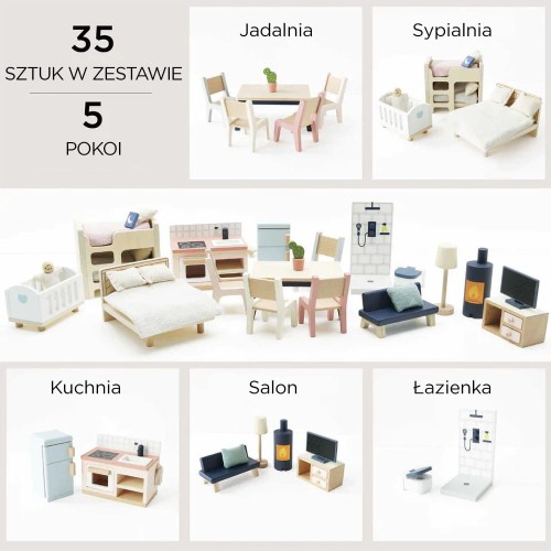 64cde8f81145a6195132e8b85be82a0c