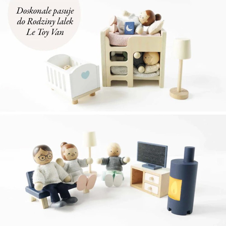 05d20b719bf784cbad2174ee6c16d2e1