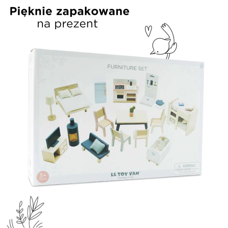 dcfe8e64e9cb0e2ad164682e6678c9c1