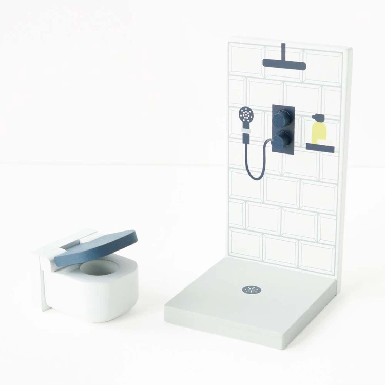 2b7970b32a52b1d155f0c08bba0a4080