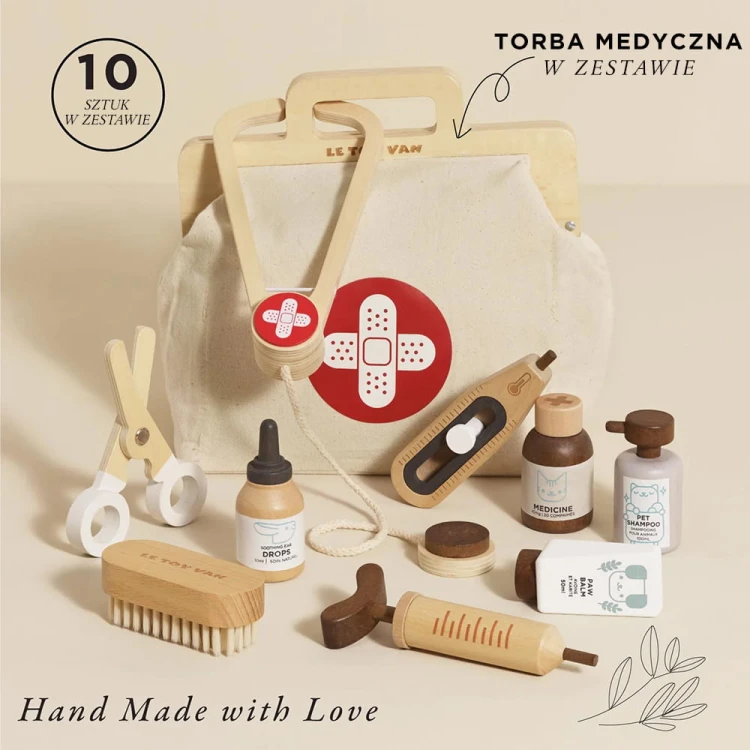 da8422e37ba353396e14b9ec8510abe0