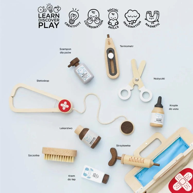 d0ff1ac7c50387cad0d1fea08f12a90c