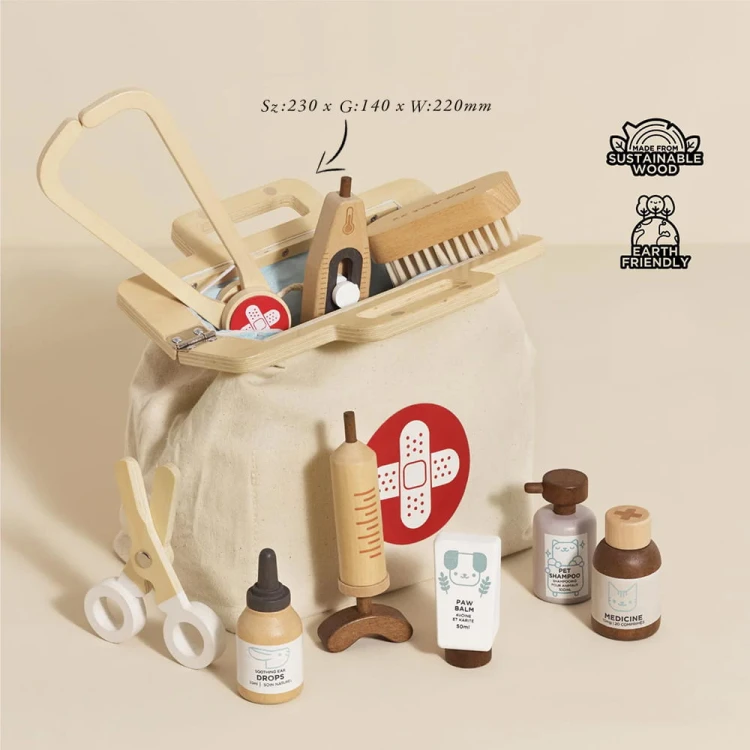 9a69a665fb8b4bfae8acd748e9a4da55