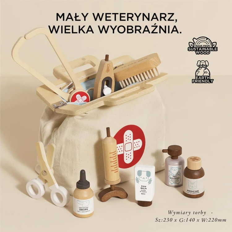 fe2603a0630084570b84a70842dadf25