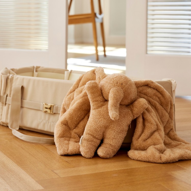 stabilizator-dla-dziecka-pluszak-obciazeniowy-slon-brazowy_26176_8.jpg