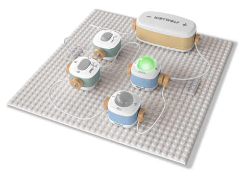 KIDYELEC Starter Pack -A-01-02.png