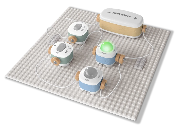 KIDYELEC Starter Pack -A-01-02.png