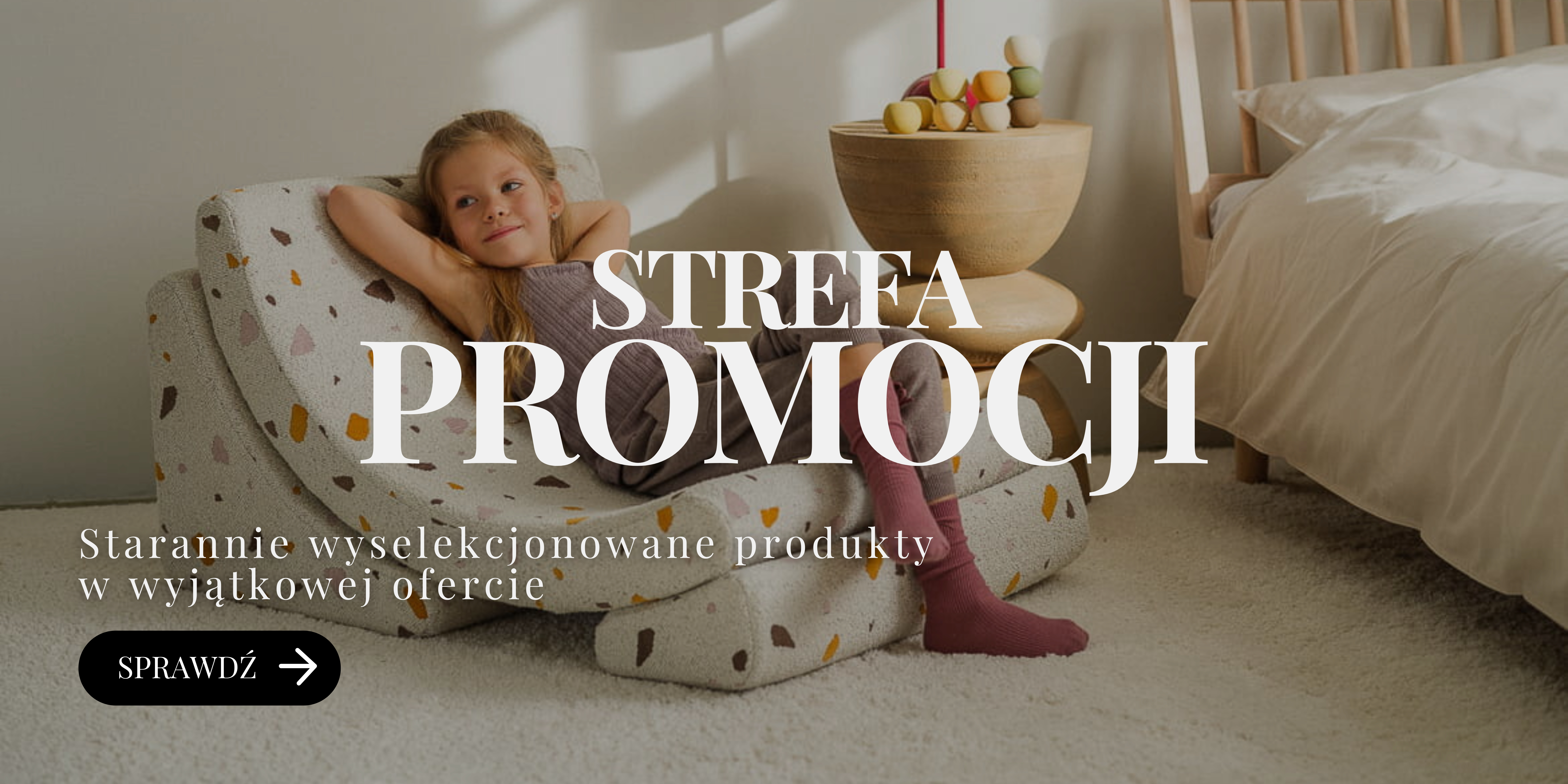 promocje